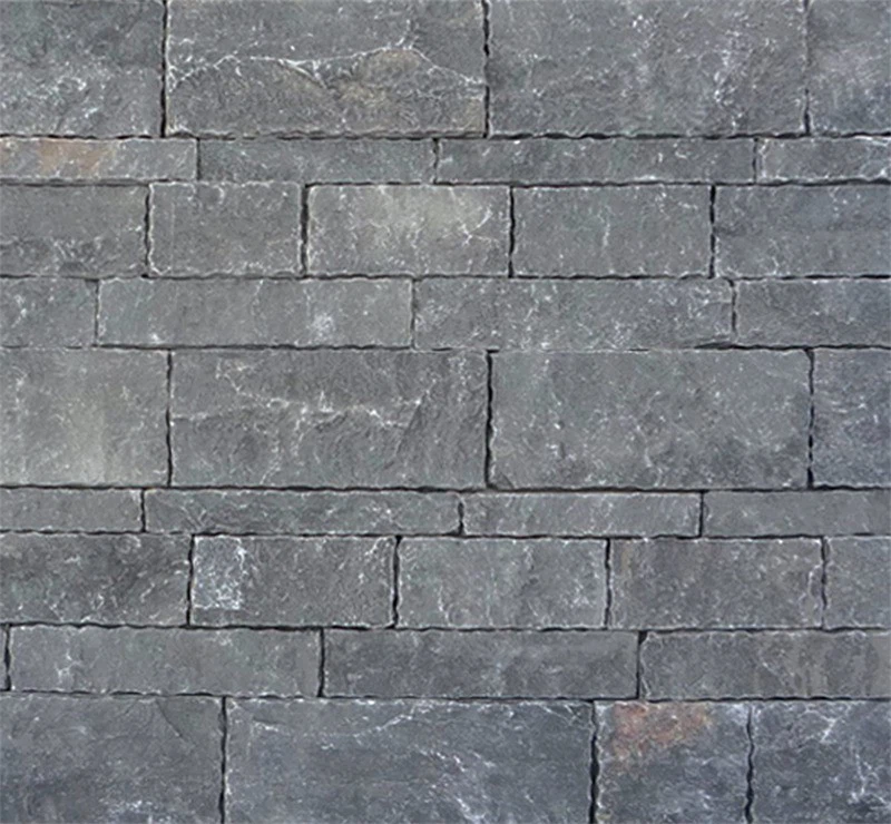 product-800-740 product-800-740