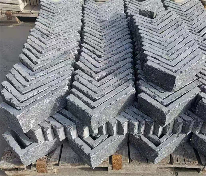 product-800-682 product-800-682