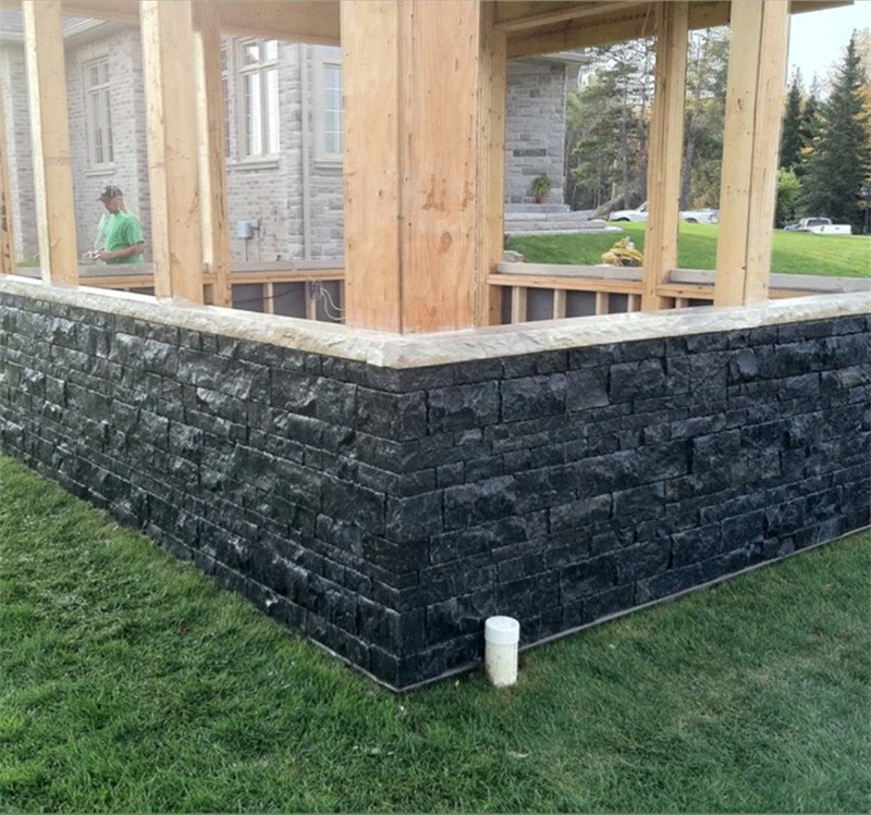 product-800-749 product-800-749