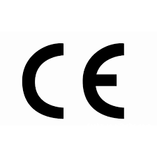 CE-sertifikat av naturstein