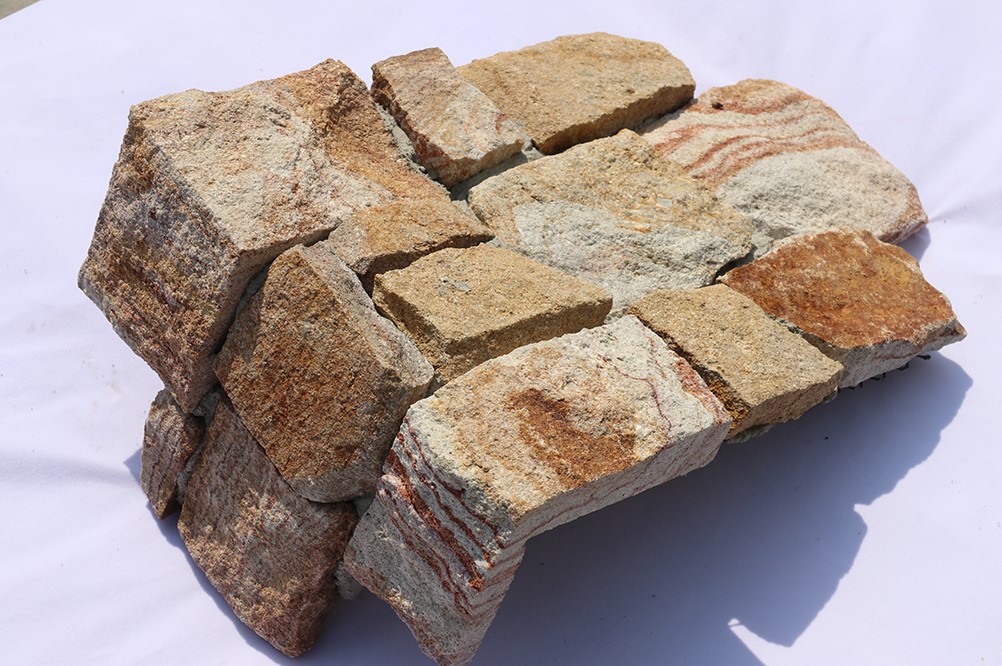 669JRD-066 669JRD-066