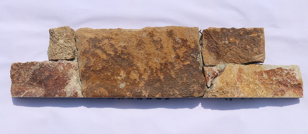 663JRD-066 663JRD-066