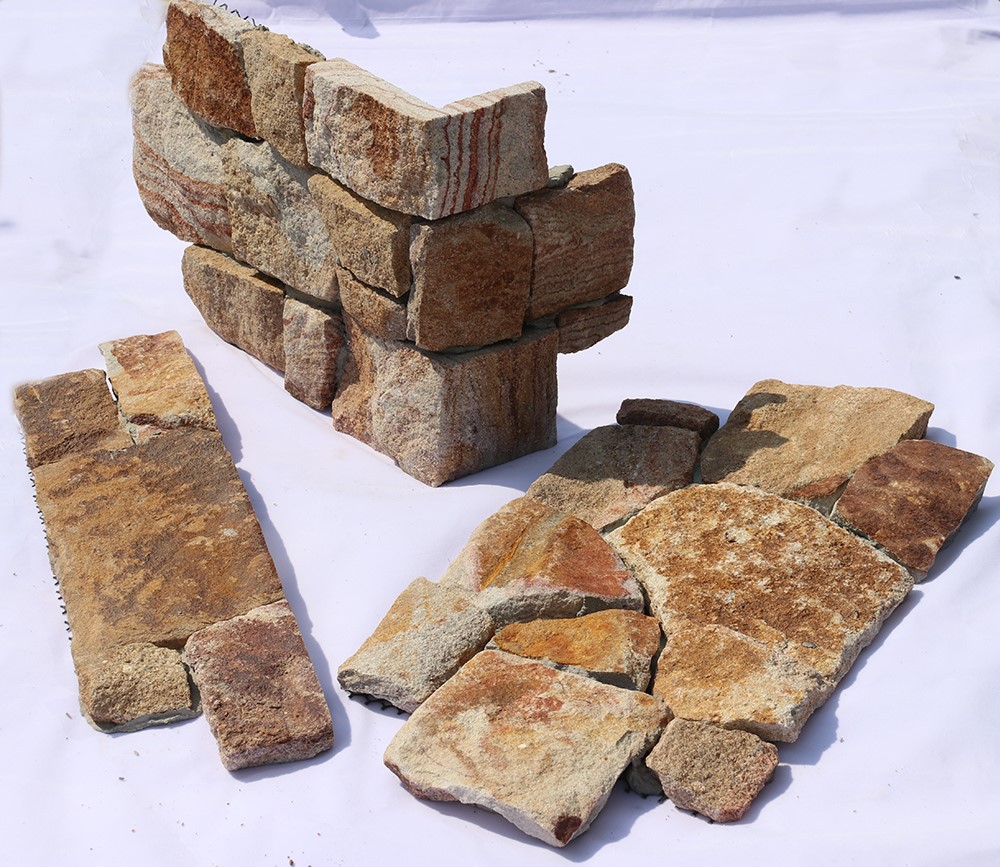 662JRD-066 662JRD-066